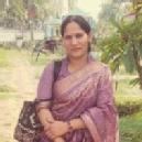 Nisha A. Math Tutors trainer in Karnal