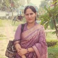 Nisha A. Class I-V Tuition trainer in Karnal