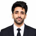 Vaibhav Chhibber photo