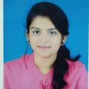 Sarita P. Class 12 Tuition trainer in Paralakhemundi