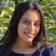 Inayat T. Class 12 Tuition trainer in Chandigarh