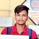 Sumit Kumar photo