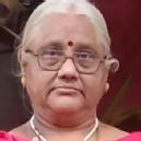 Sujatha.k.m.v photo