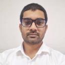 Vikash Kumar