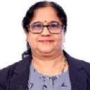 Manorama S. photo