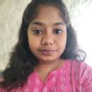 Sandhya Biology Tutors trainer in Bellary