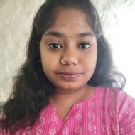 Sandhya Class 12 Tuition trainer in Bellary
