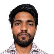 Nahar Singh Class I-V Tuition trainer in Agra
