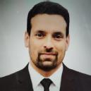 Syed Manzoor ahmad andrabi Tuition Tutor trainer in Pulwama