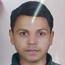 Priyanshu Jha photo