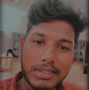 Sai Praneeth kilari BSc Tuition trainer in Ongole