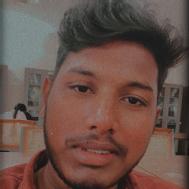Sai Praneeth Kilari BSc Tuition trainer in Ongole