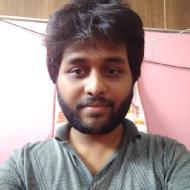 Tuhin Chakraborty Class 10 trainer in Kolkata