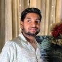 Satyanarayana Private Tutors trainer in Banda