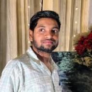 Satyanarayana Class I-V Tuition trainer in Banda