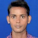 Vikash
