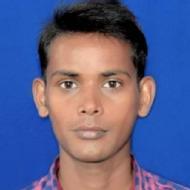 Vikash Class I-V Tuition trainer in Varanasi