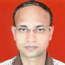 Varun Kumar ghoshal Class I-V Tuition trainer in Purnea