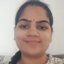 Mamta S. photo