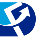 D force academy Digital Marketing Training institute in Amritsar