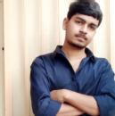 Nishant Kumar Class 12 Tuition trainer in Veraval