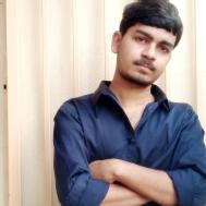 Nishant Kumar Class 12 Tuition trainer in Veraval