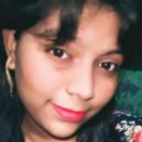 Disha S. Class I-V Tuition trainer in Kolkata