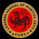 Photo of legends school of martial arts