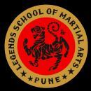 legends school of martial arts photo