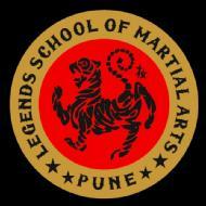 legends school of martial arts Self Defence institute in Pune