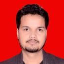 Mohd Rizwan Saghir photo