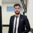 Aman Ubana Physics Tutors trainer in Ajmer