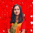 Divya G. Online Tutors trainer in Magadi