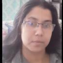 Rinki C. Biology Tutors trainer in Pune