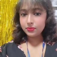 Rojina P. Class 11 Tuition trainer in Guwahati