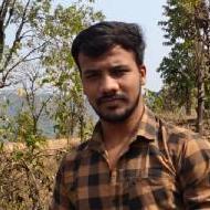 Ram Pawar Class I-V Tuition trainer in Pune
