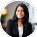 Manasvi G. Tuition Tutor trainer in Alibag