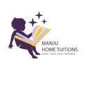 Manju Home Tuitions Class 12 Tuition institute in Coimbatore