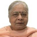 Minakshi photo