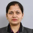 Sonam C. Hindi Language trainer in Dhampur