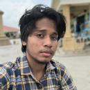 Avnish Maurya photo