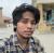 Avnish Maurya