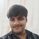 Jay Agrawal photo