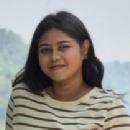 Abhipsa P. Biology Tutors trainer in Jajpur