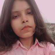 Gungun S. Class I-V Tuition trainer in Prayagraj