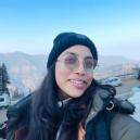 Yukta J. Class I-V Tuition trainer in Kolkata