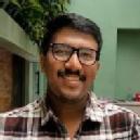 Soumojit Das photo