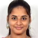Jayapritha Home Tutor for Class 9 trainer in Puducherry