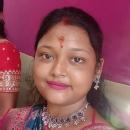 Priyanka A. Tuition Tutor trainer in Bishnupur
