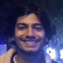 Jayesh Bhojawat Engineering Entrance Coaching trainer in Bangalore